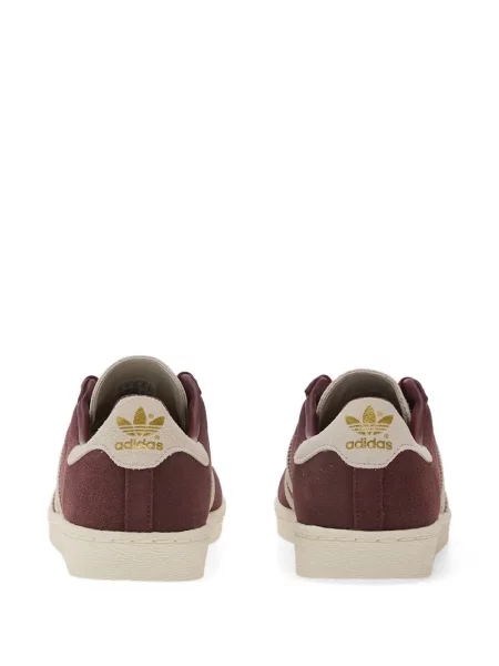 Șapcă Adidas cu imagine cu model leopard alergare albastru