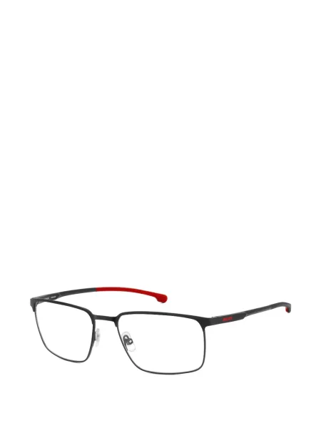 Ochelari de soare Carrera negru