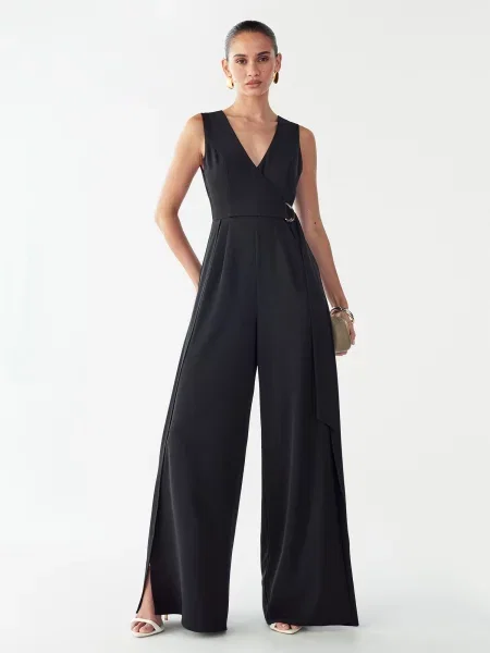 BWLDR Salopeta Tucson' negru