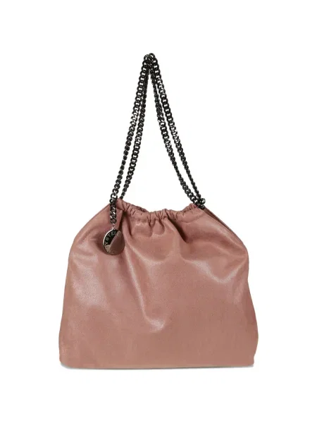 Colier Stella Mccartney roz