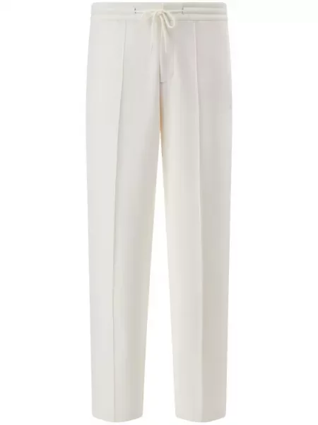 Флийс панталон Boggi Milano