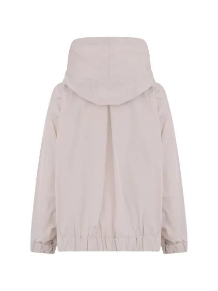 Tafta geacă 's Max Mara