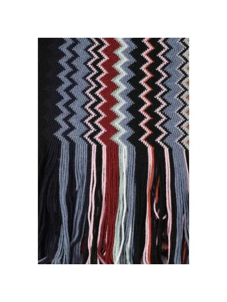 Szal Missoni