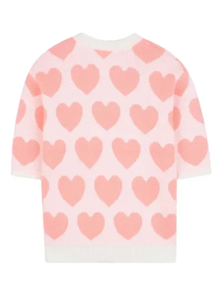 Sukienka dziecięca Billieblush