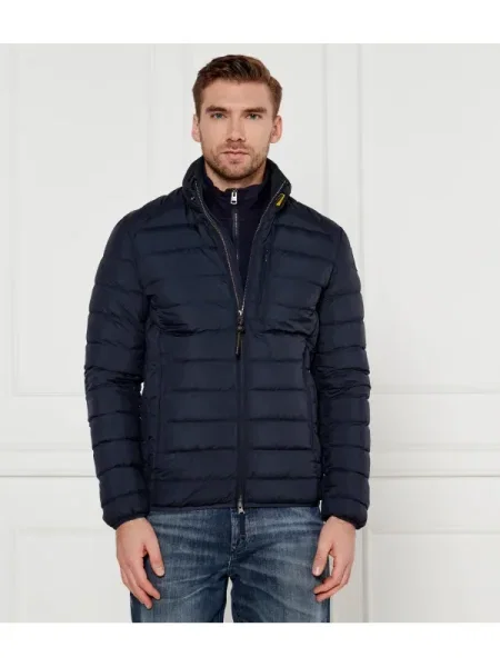 PARAJUMPERS De puf geacă UGO