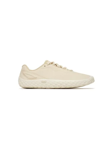 Pantofi Merrell bej