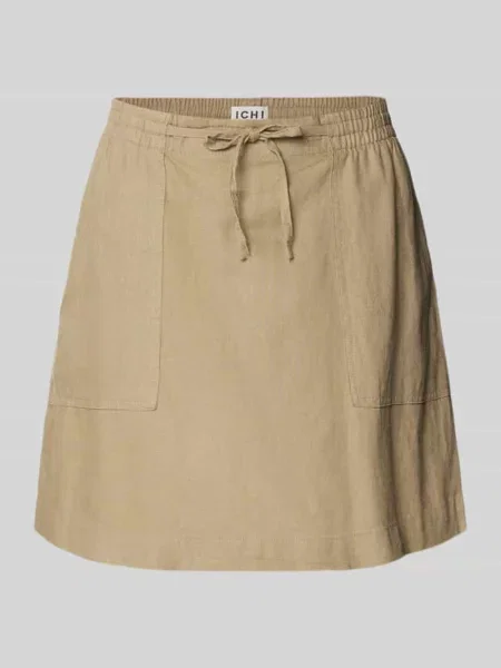 Spódnica Ichi