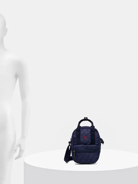 Детская сумка Polo Ralph Lauren