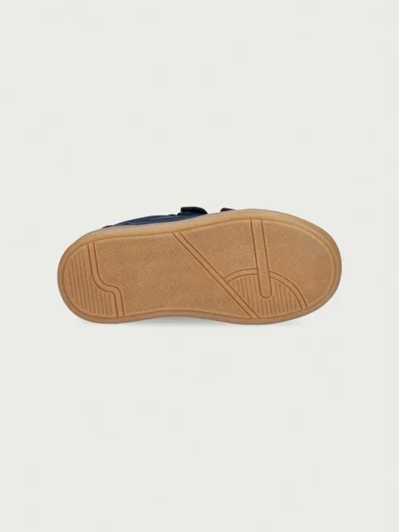 Tommy Hilfiger маратонки за деца