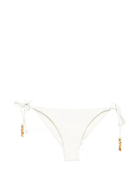Bikini água De Coco