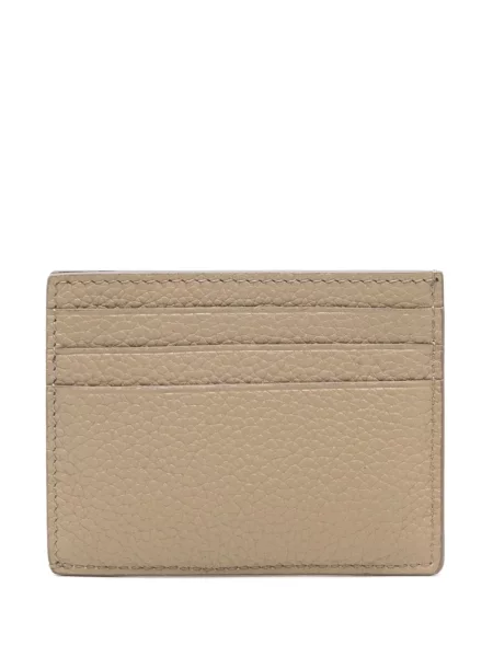 Portofel Tom Ford din piele