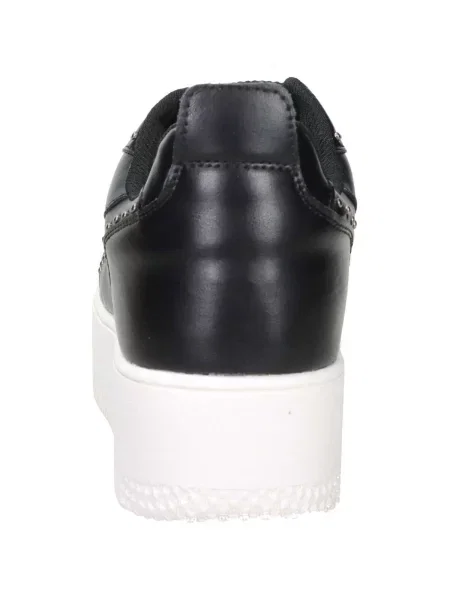 Pantofi Braccialini negru