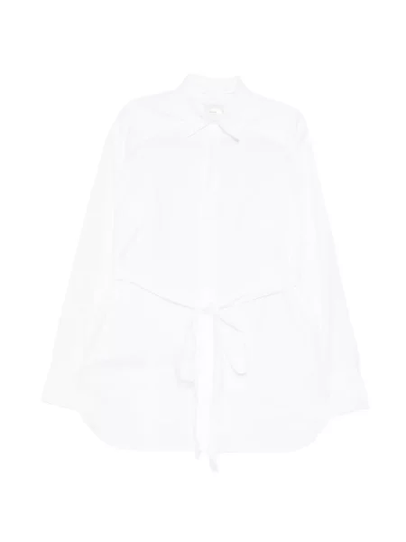 Cămașă Setchu alb