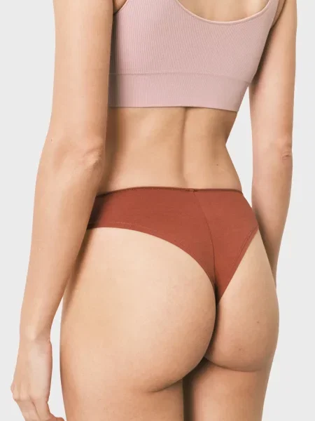 Труси Women'secret