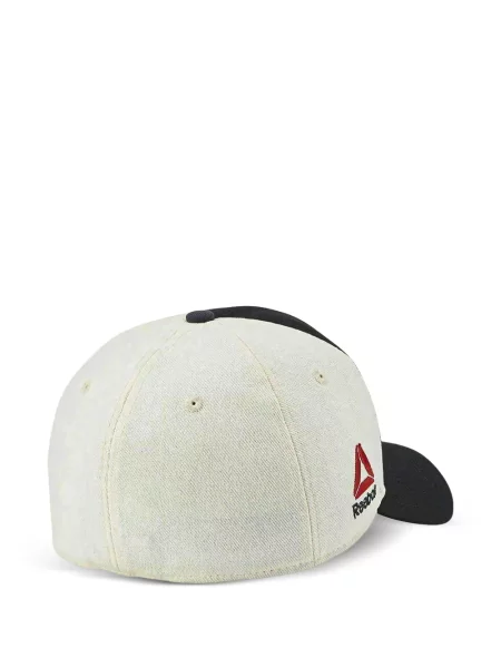Șapcă Reebok negru