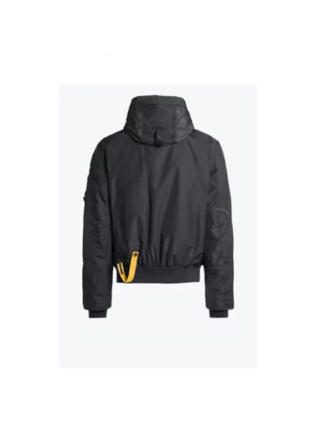 Kurtka Parajumpers czarna