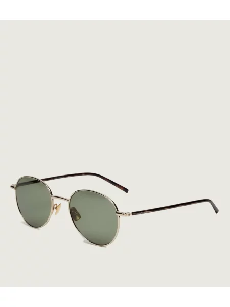 Saint Laurent ochelari de soare pentru bărbați