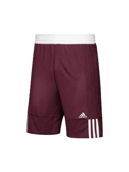Rövid megfordítható ruha Adidas