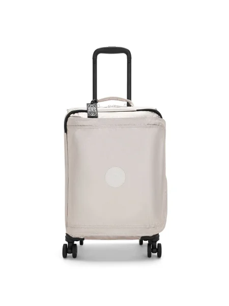 Rucsac Kipling negru