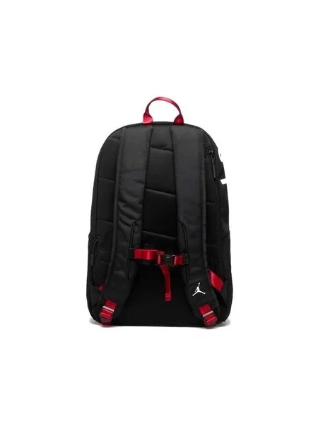Rucsac copii Nike negru