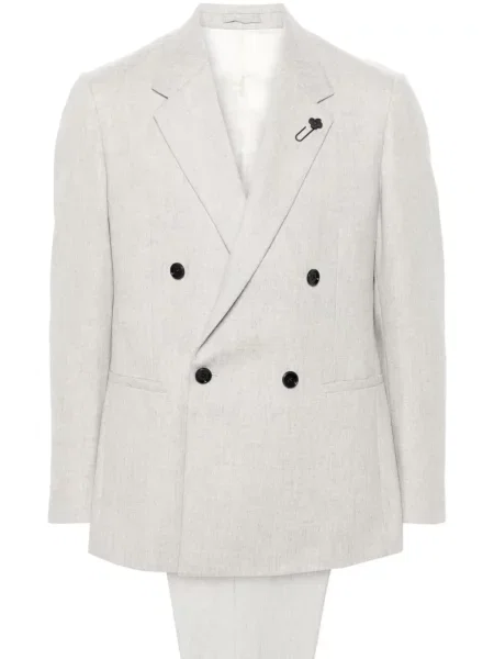 Costum Lardini de costum