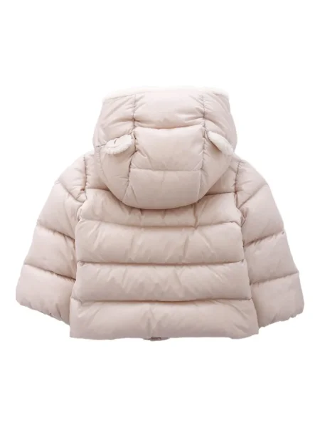 Kurtka dziecięca Moncler Enfant
