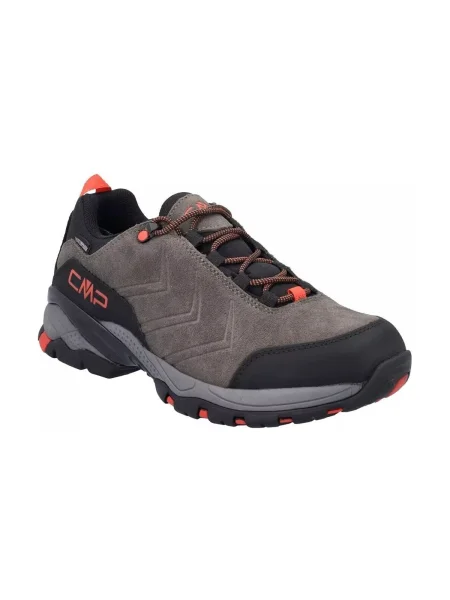 Pantofi Cmp