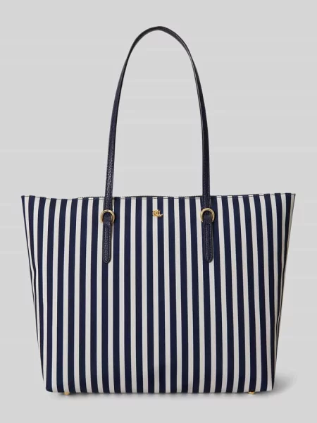 LAUREN RALPH LAUREN Torebka Granatowy