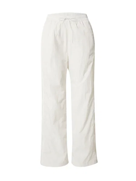 Nike Sportswear Pantaloni deschis bej