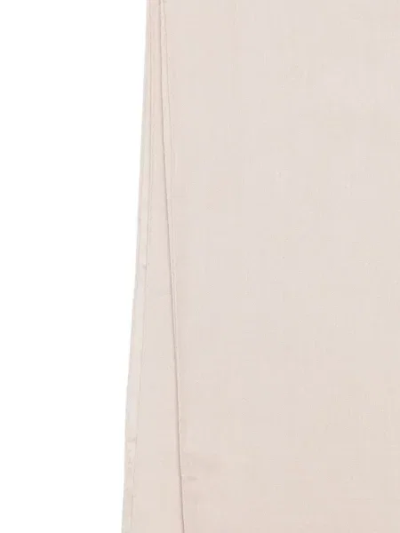 Шал Max Mara