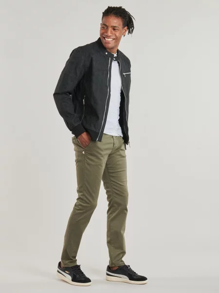 Pantaloni Kaporal