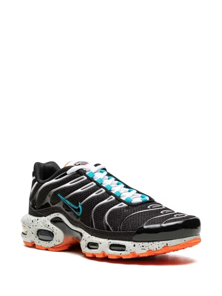 Klapki Nike bez obcasa białe