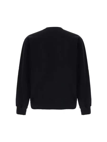 Bluza Pas Normal Studios czarna