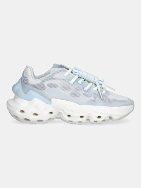 Flowers for Society sneakers Ffs Seed.One