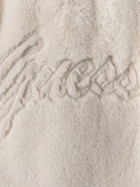 Детская демисезонная куртка Guess