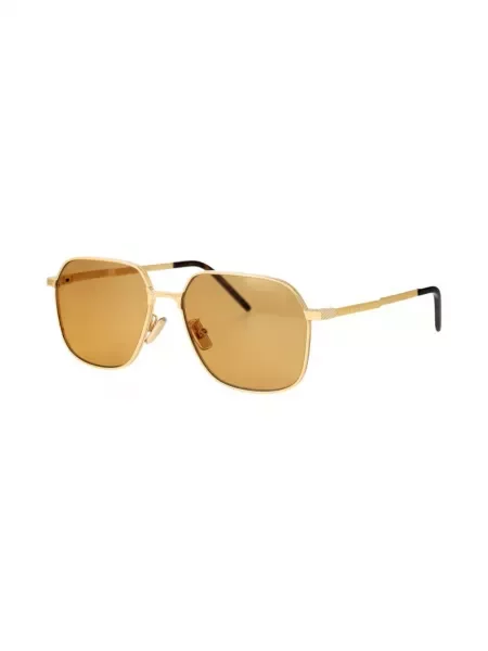 Ochelari de soare Givenchy Eyewear