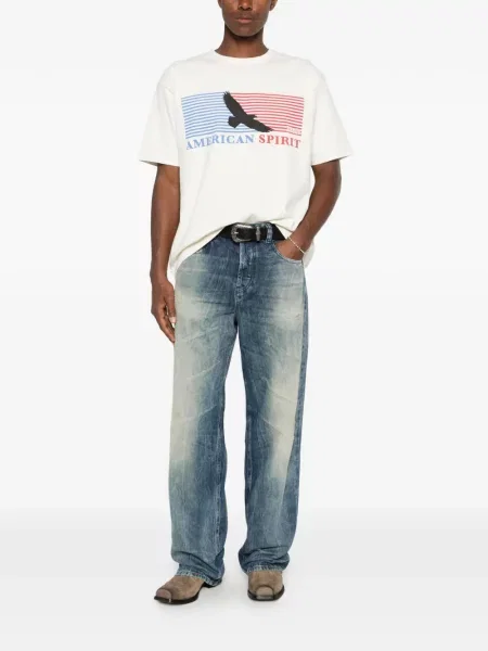 Tricou Rhude