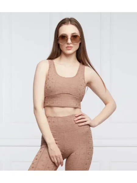 Top Guess Active bej