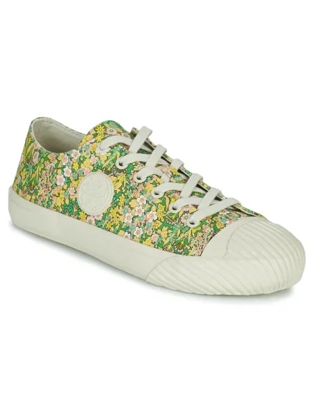 Sneakerși Ted Baker