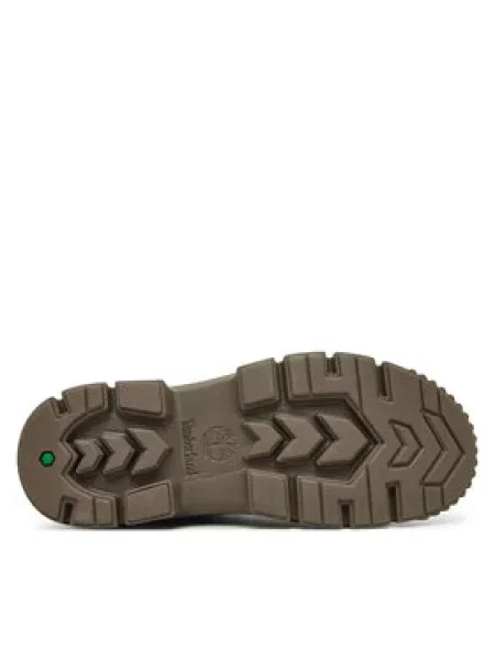 Bakancs Timberland Greyfield khaki