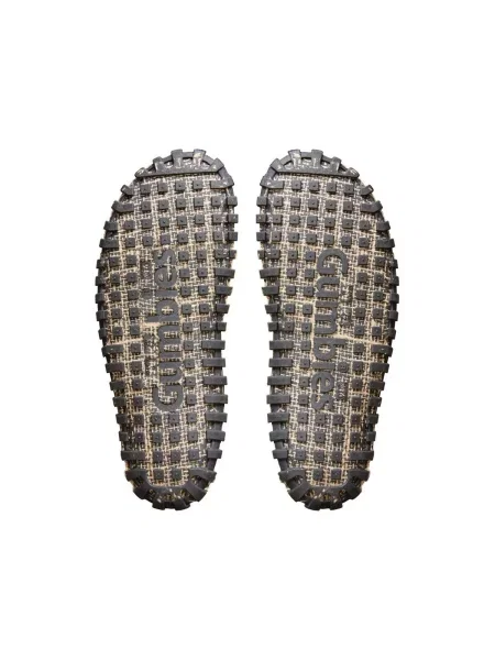 Pantofi Gumbies