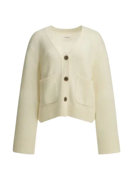 Cardigan Lisa Yang din cașmir
