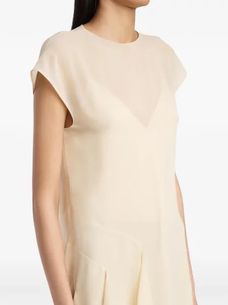 Rochie Khaite