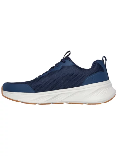 Tenisky Skechers modrá