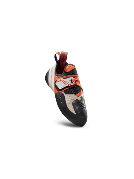 Pantofi La Sportiva