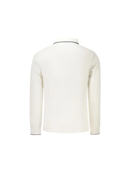 Tricou North Sails