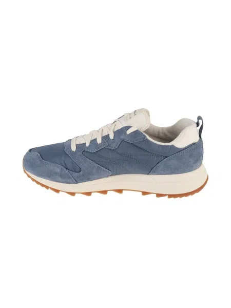 Pantofi Merrell albastru