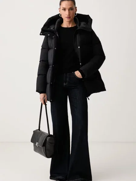 Mackage пухова куртка