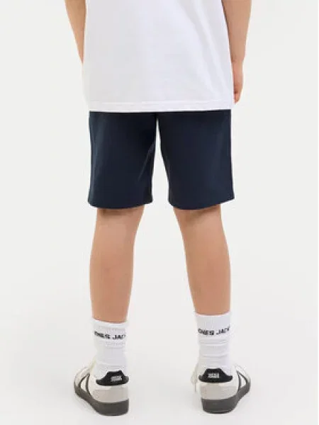 Sportovní kraťasy Jack & Jones Junior