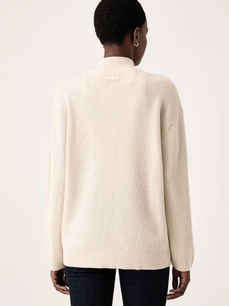 Свитер Trussardi